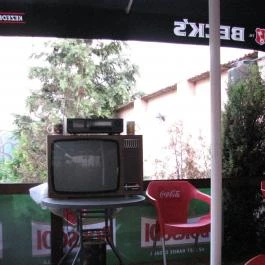 Fáklyás Pince & Gurman Balkan Grill Kecskemét - Egyéb