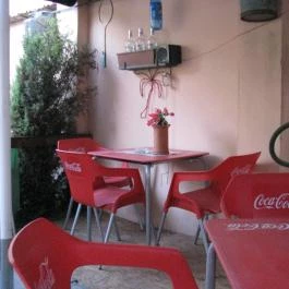 Fáklyás Pince & Gurman Balkan Grill Kecskemét - Egyéb