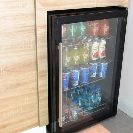 Falafel Fusion, Budapest - Egyéb