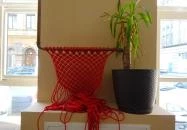 Falafel Sziget Budapest