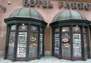 Fald Fel Amerikát Miskolc