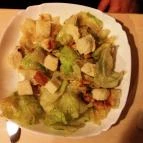 Fald Fel Amerikát Miskolc - Étel/ital