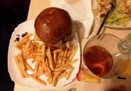 Fald Fel Amerikát Miskolc