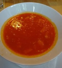 Falk 5 Bistro - Jewish-American Grill & Café