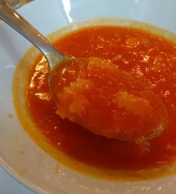 Falk 5 Bistro - Jewish-American Grill & Café