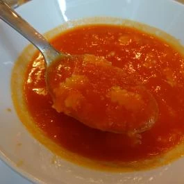 Falk 5 Bistro - Jewish-American Grill & Café Budapest - Étel/ital