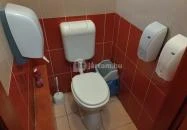 Faller Cukrászda Budapest