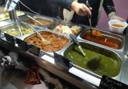 Faloda Büfé - Fehérvári úti Vásárcsarnok Budapest