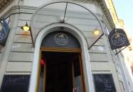 Falóka Bisztró Budapest