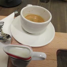 Falu Delikát Budapest - Étel/ital