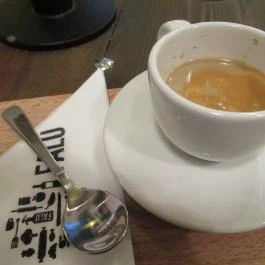 Falu Delikát Budapest - Étel/ital