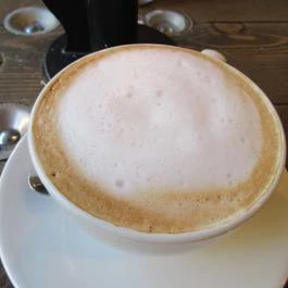 Falu Delikát Budapest - Étel/ital