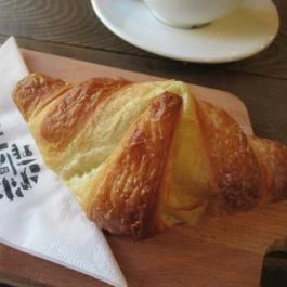 Falu Delikát Budapest - Étel/ital