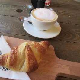 Falu Delikát Budapest - Étel/ital