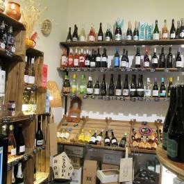 Falu Delikát Budapest - Egyéb