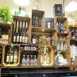 Falu Delikát Budapest - Egyéb