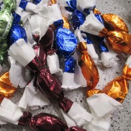 Falu Delikát Budapest - Egyéb