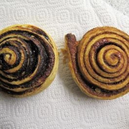 Falu Delikát Budapest - Egyéb