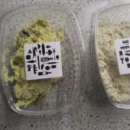 Falu Delikát Budapest - Egyéb