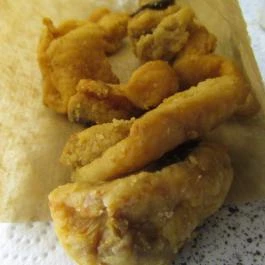 Falu Delikát Budapest - Egyéb