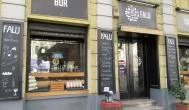 Falu Delikát Budapest - Egyéb