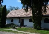 Faluház Nagykovácsi