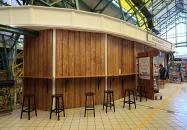 Falusi Falatozó Budapest