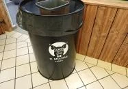 Falusi Falatozó Budapest