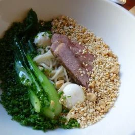 Fáma Budapest - Étel/ital