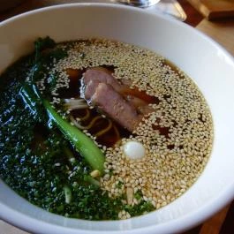 Fáma Budapest - Étel/ital