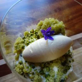 Fáma Budapest - Étel/ital