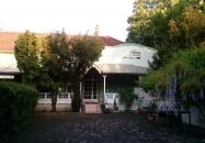 Family Apartmanház Gyula