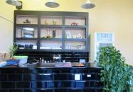 Family Sushi Budapest