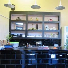 Family Sushi Budapest - Egyéb