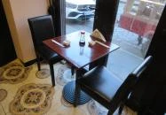 Family Sushi Budapest