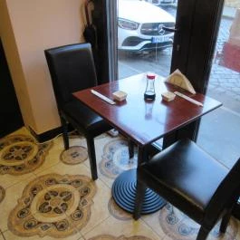 Family Sushi Budapest - Egyéb