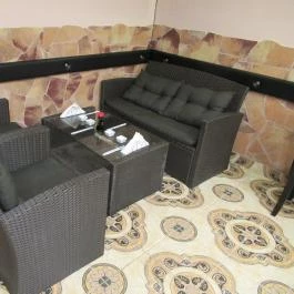 Family Sushi Budapest - Egyéb