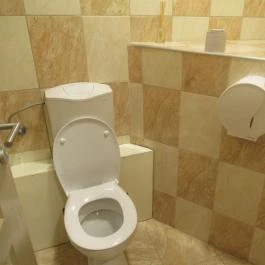 Family Sushi Budapest - Egyéb