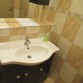 Family Sushi Budapest - Egyéb