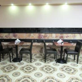 Family Sushi Budapest - Egyéb