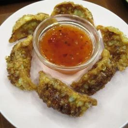 Family Sushi Budapest - Egyéb