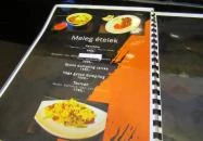 Family Sushi Budapest