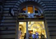 Famous Belgian Waffles - Teréz körút Budapest