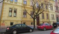 FAND Center Apartman Szeged - Egyéb