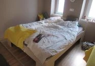 FAND Center Apartman Szeged