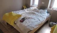 FAND Center Apartman Szeged - Egyéb