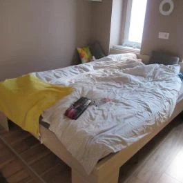 FAND Center Apartman Szeged - Egyéb