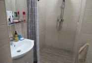 FAND Center Apartman Szeged