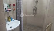 FAND Center Apartman Szeged - Egyéb