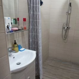 FAND Center Apartman Szeged - Egyéb